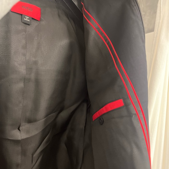 Brand new men’s Hugo Boss Jacket - Picture 5 of 5